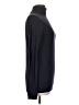 Gap Black Turtleneck Sweater Size L - photo 4
