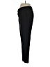 Nine West Solid Black Dress Pants Size 12 - photo 5