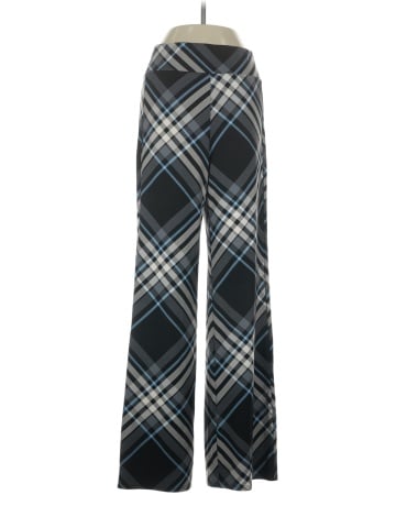 Jude Connally Dress Pants (view 1)