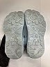 Hoka Purple Sneakers Size 8 1/2 - photo 4