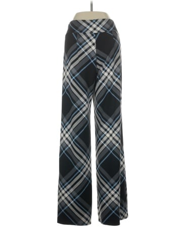 Jude Connally Dress Pants (view 2)