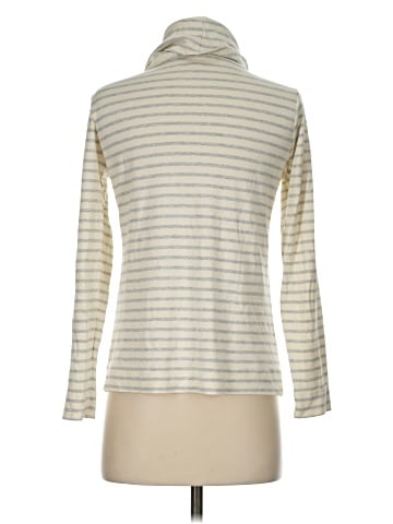 L.L.Bean Long Sleeve Turtleneck (view 2)