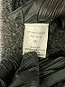 Pink Clover Gray Pullover Sweater Size M - photo 8