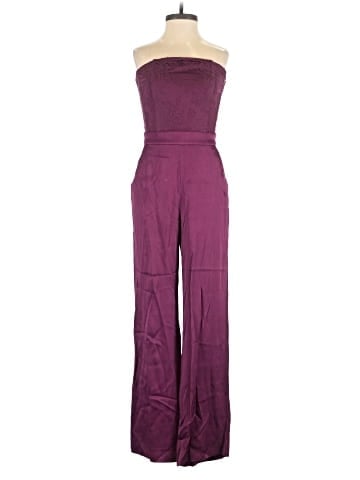 Ramy Brook Jumpsuit (view 1)