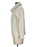 L.L.Bean Ivory Long Sleeve Turtleneck Size XS - photo 5