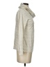 L.L.Bean Ivory Long Sleeve Turtleneck Size XS - photo 4