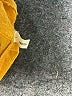 Moth Orange Cardigan Size S - photo 7