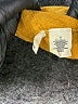 Moth Orange Cardigan Size S - photo 9
