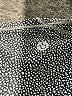 Lululemon Athletica Gray Active Tank Size 10 - photo 7