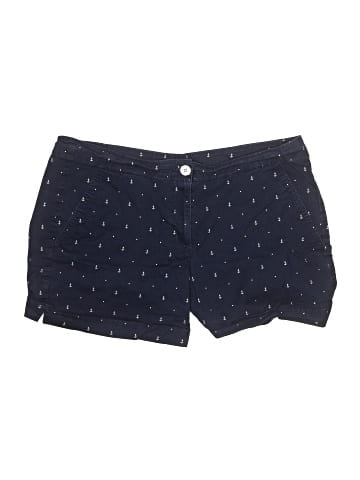 Nautica Shorts (view 1)