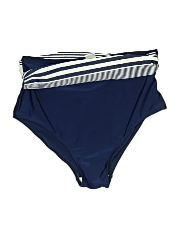 Jockey Swimsuit Bottoms (view 1)