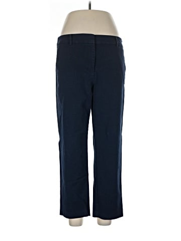 Ann Taylor LOFT Jeggings (view 1)