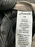 Asics Gray Short Sleeve Turtleneck Size XS - photo 7