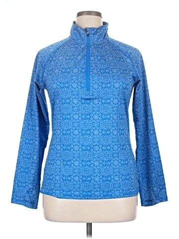 RBX Fleece (view 1)
