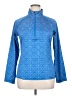 RBX Blue Fleece Size XL - photo 1