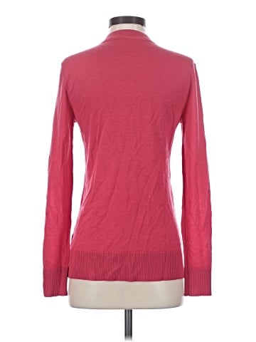 Tory Burch Wool Cardigan (view 2)