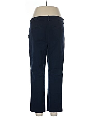 Ann Taylor LOFT Jeggings (view 2)