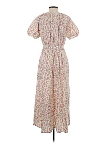 Brooks Brothers Casual Dress (view 2)