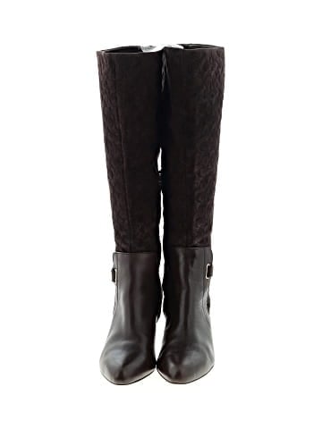 Coach Boots (view 2)
