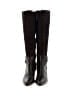 Coach Brown Boots Size 9 - photo 2