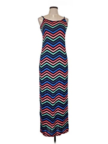 Forever 21 Casual Dress (view 1)