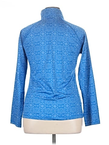 RBX Fleece (view 2)