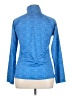 RBX Blue Fleece Size XL - photo 2