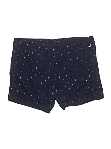 Nautica Shorts (view 2)