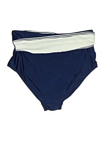 Jockey Swimsuit Bottoms (view 2)
