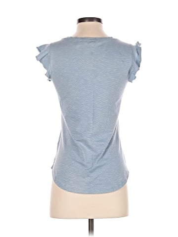 Toad & Co Sleeveless T-Shirt (view 2)