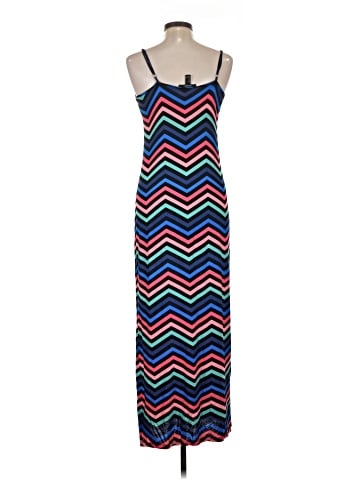 Forever 21 Casual Dress (view 2)