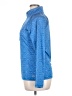RBX Blue Fleece Size XL - photo 5