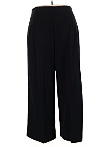 IGIGI Dress Pants (view 2)