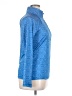 RBX Blue Fleece Size XL - photo 4