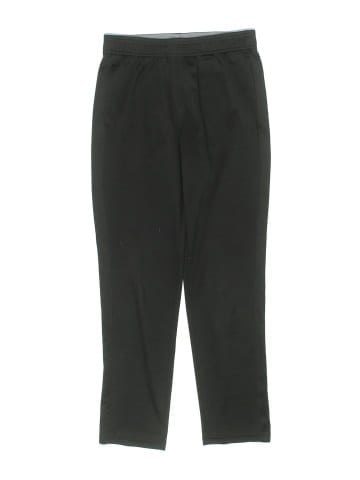 Athletic Works Casual Pants (view 1)