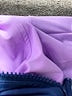 Fabletics Blue Windbreaker Size S - photo 6