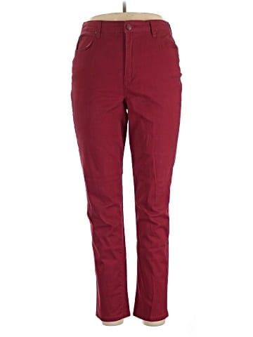 Bandolino Jeggings (view 1)