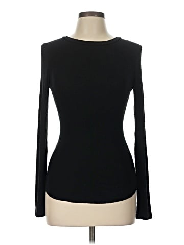 Talula Long Sleeve T-Shirt (view 1)