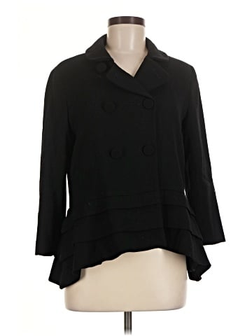 Thakoon Jacket (view 1)