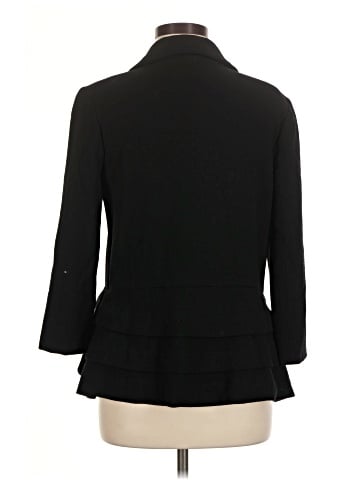 Thakoon Jacket (view 2)
