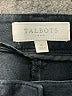 Talbots Outlet Black Jeans Size 6 - photo 4