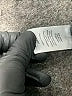 Talbots Outlet Black Jeans Size 6 - photo 5