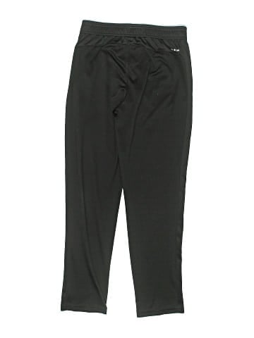 Athletic Works Casual Pants (view 2)