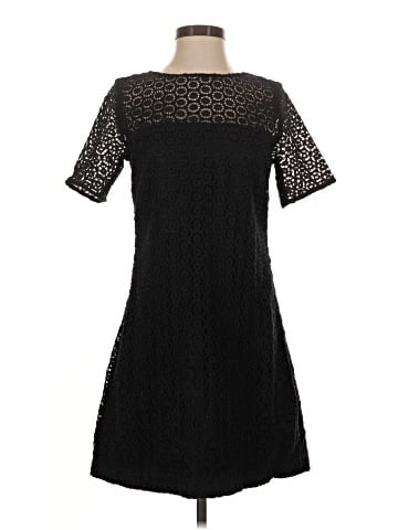 Lilly Pulitzer Casual Dress (view 1)