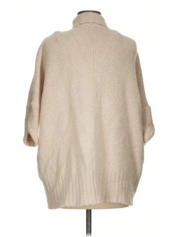 Soft Surroundings Coat (view 2)