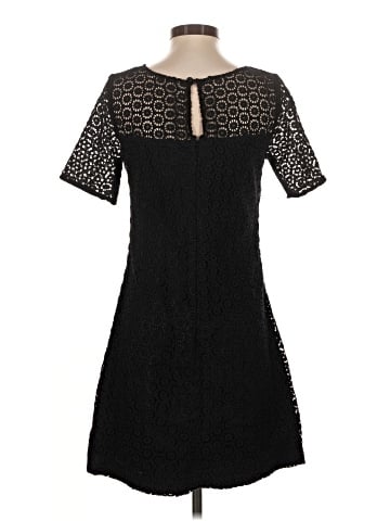Lilly Pulitzer Casual Dress (view 2)