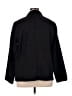 Winter Silks Black Jacket Size XL - photo 2