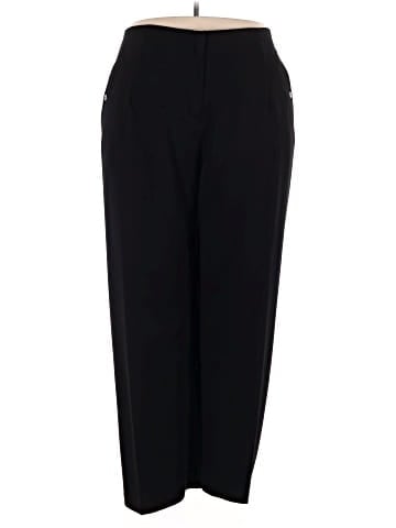 IGIGI Dress Pants (view 1)