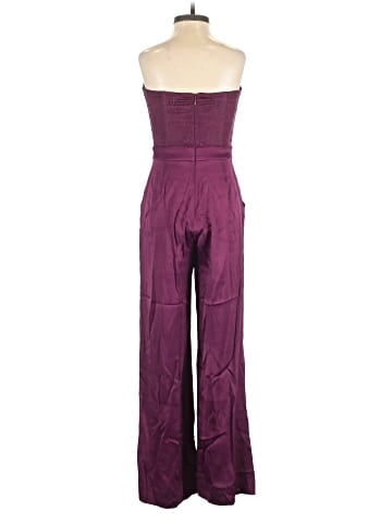 Ramy Brook Jumpsuit (view 2)