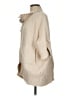Soft Surroundings Ivory Coat Size M (estimated) - photo 5